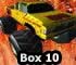 box 10