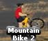 mounain bike 2